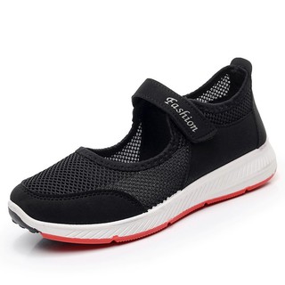 Giày thể thao nữ cổ thấp size 36-41