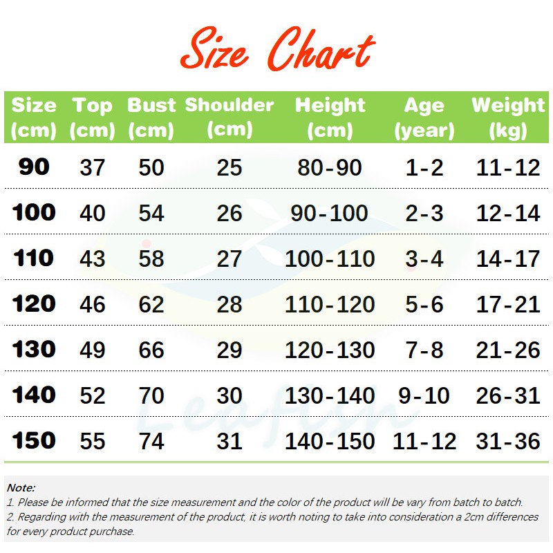 Đầm Cotton Dáng Dài Không Tay In Hoa Thời Trang Xuân Hè Dành Cho Mẹ Và Bé Size S-XL 110-160cm