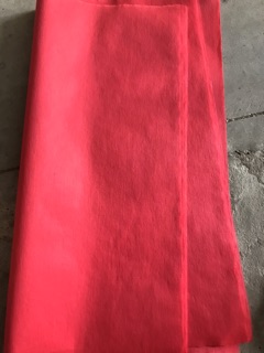 Giấy mếch lụa
