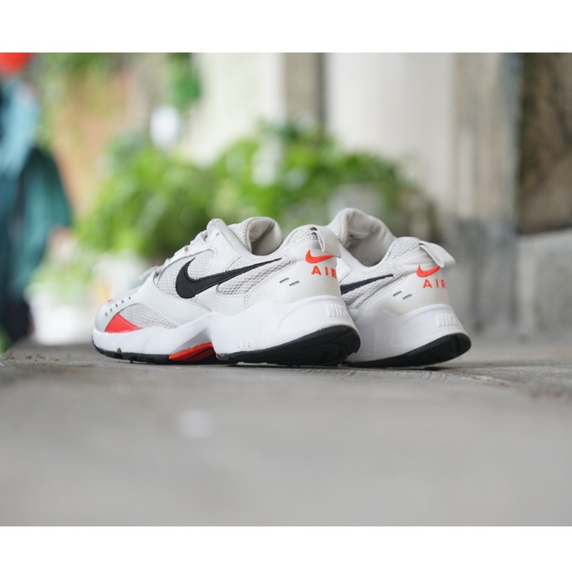 [2hand] Giày Thể Thao NIKE AIR HEIGHTS AT4522-001 - HÀNG CŨ CHÍNH HÃNG