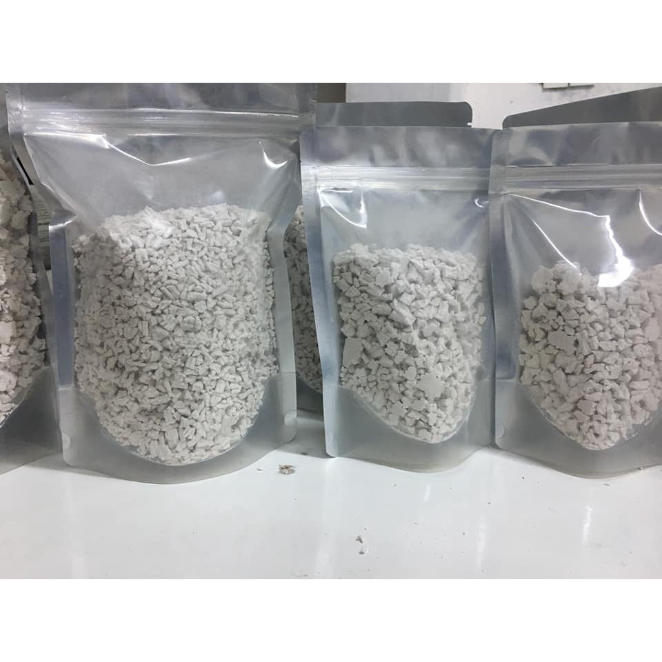 [Món Quà ý Nghĩa]Tặng bố mẹ, ông bà   Bột Củ Sen Tinh Chất 100%  nguyên chất  từ sen tươi Giúp An Thần Tốt Cho Sức Khỏe | BigBuy360 - bigbuy360.vn