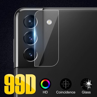 Kính cường lực bảo vệ máy ảnh cho Samsung Galaxy S24 S23 S22 S21 S20 FE S10 Plus Note 20 Ultra 10 Pro Plus 5G 4G 2023 2024