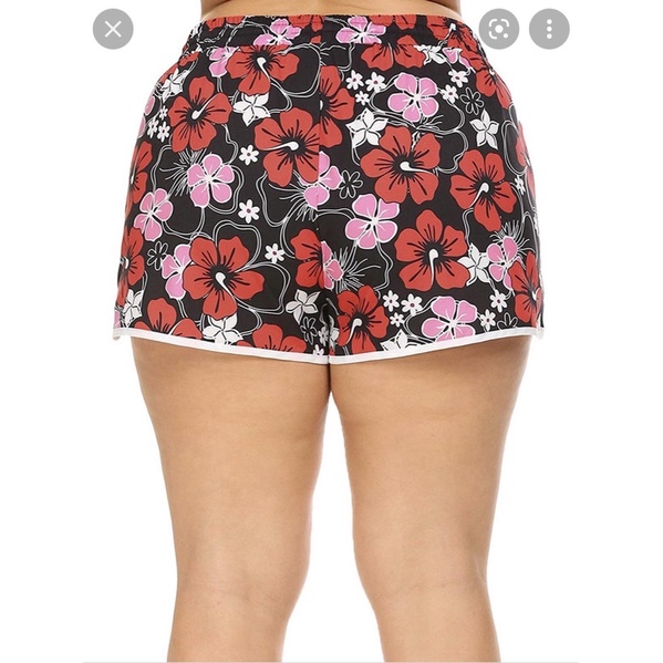 💌QUẦN ĐÙI 1S, QUẦN SHORT BIGSIZE ĐẾN 110KG THUN HỌA TIẾT MẶC NGỦ, MẶC NHÀ, ĐI BIỀN, HÀNG XUẤT DƯ (Giao mẫu ngẫu nhiên)💌 | BigBuy360 - bigbuy360.vn