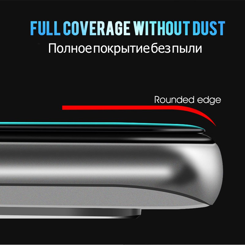 Toàn Bộ Ốp Điện Thoại Kính Cường Lực iphone 13 13 Pro iphone 13 Pro Max 13mini 12 12Pro 12Mini 12ProMax X Xs Xr 5 6 6s 7 8 Plus 11 11Pro 11Pro Max