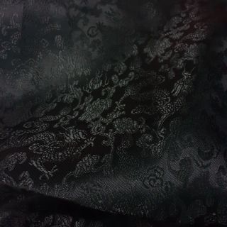Vải gấm cứng