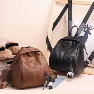 Balo gấu xịn loại 1