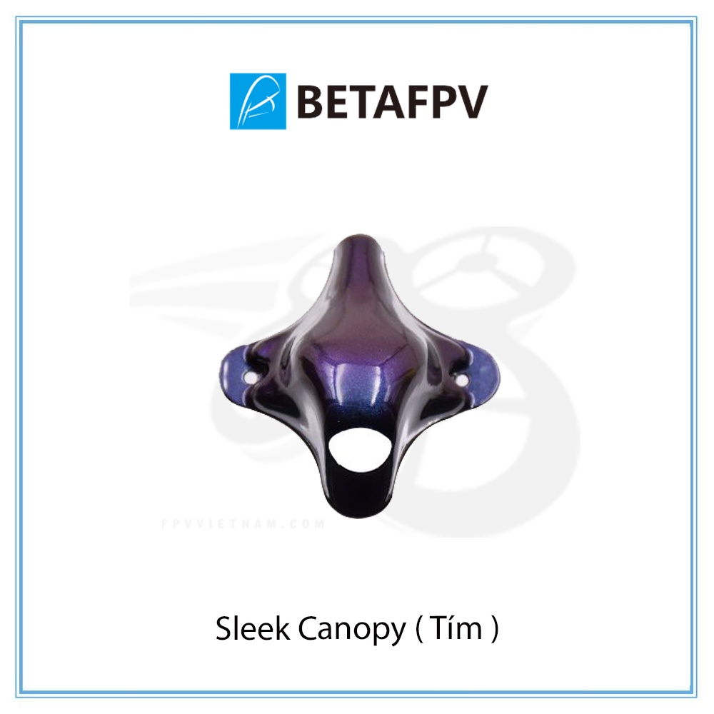 Sleek Canopy thay thế
