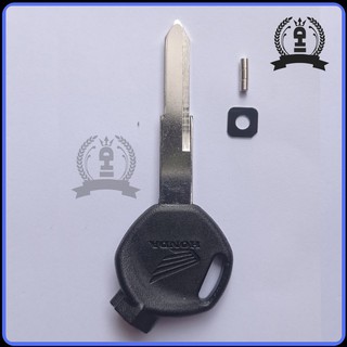 Phôi chìa khóa xe wave s 110