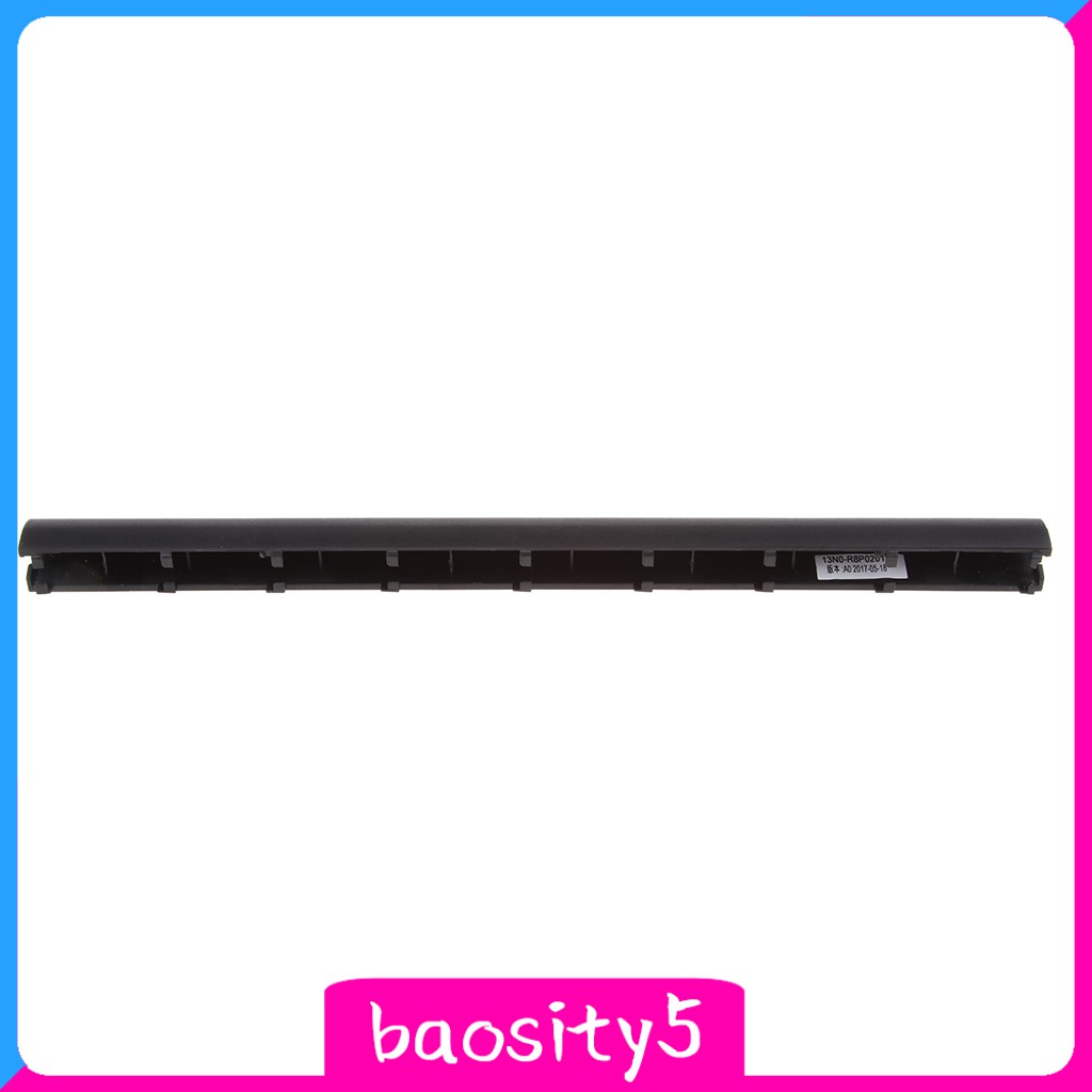 Bản Lề Màn Hình LCD 5 Cho Asus L F555L K555L X555L W509 W519 VM510 | BigBuy360 - bigbuy360.vn