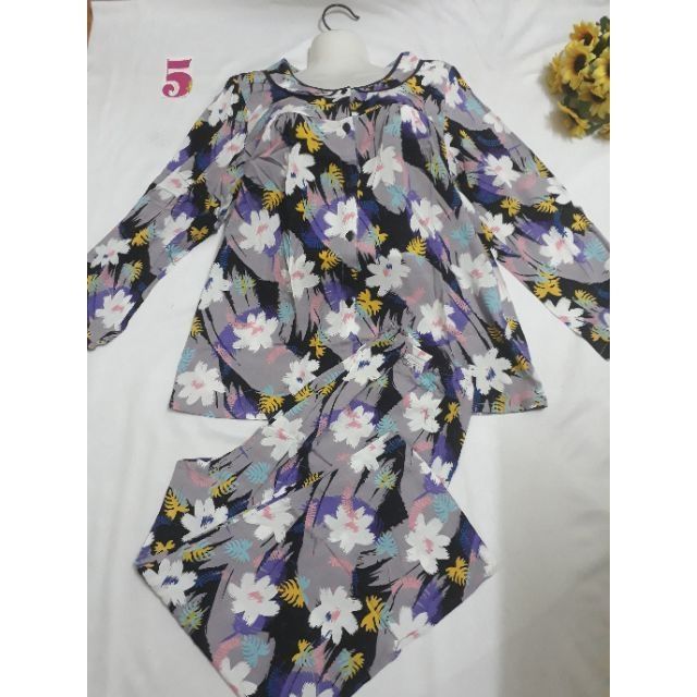 #Free ship 99k giao tại HN + HCM]Bộ lanh sau sinh.# | BigBuy360 - bigbuy360.vn