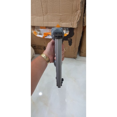 Súng Bắn Đinh TOK F30