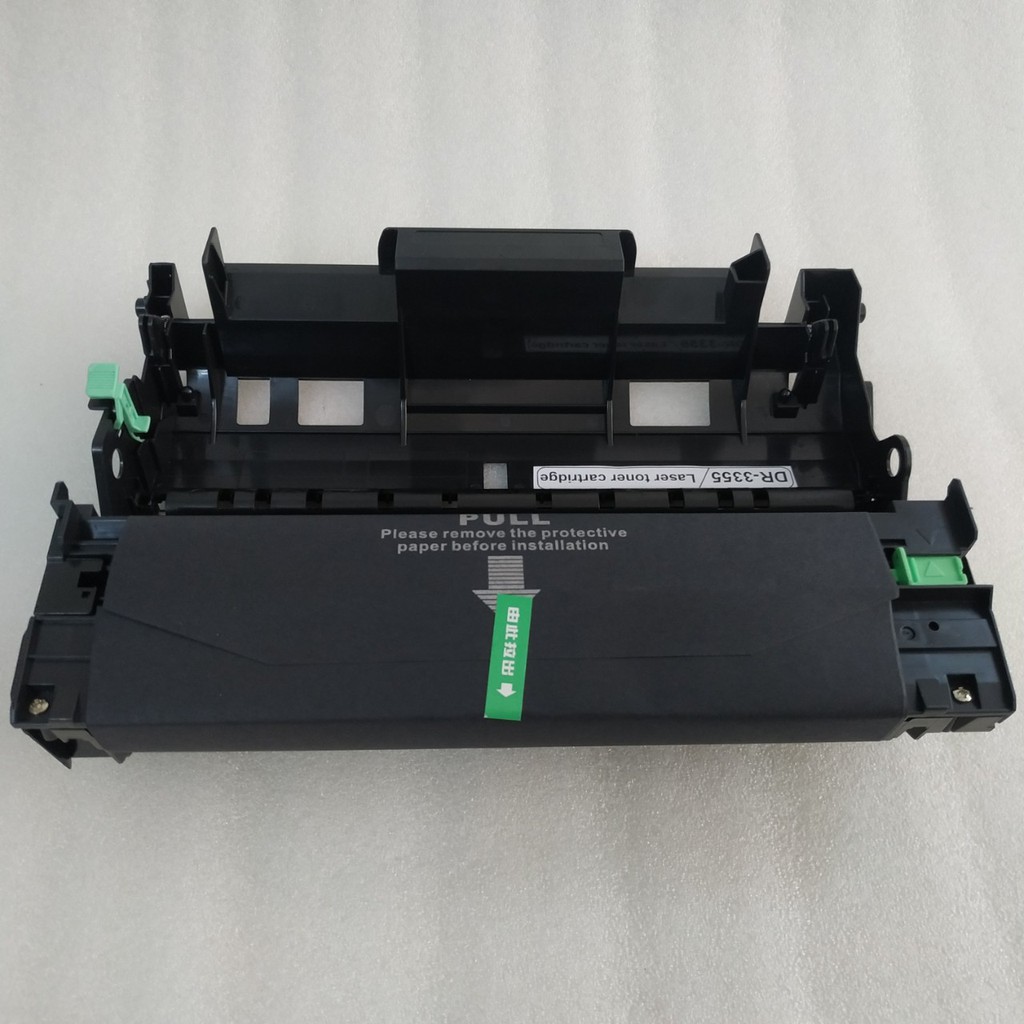 CỤM TRỐNG (DRUM UNIT) DR 3355 (DR 720)| Cụm drum máy Brother HL-5440/ 5450/ 5470/ 6180/ MFC8710/ MF 8910