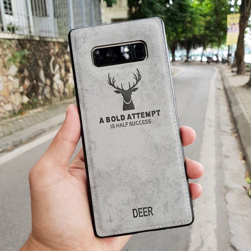 ỐP LƯNG SAMSUNG A51 A71 A91