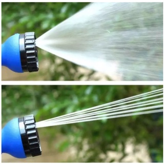 Vòi xịt nước giãn nở thông minh Magic Hose