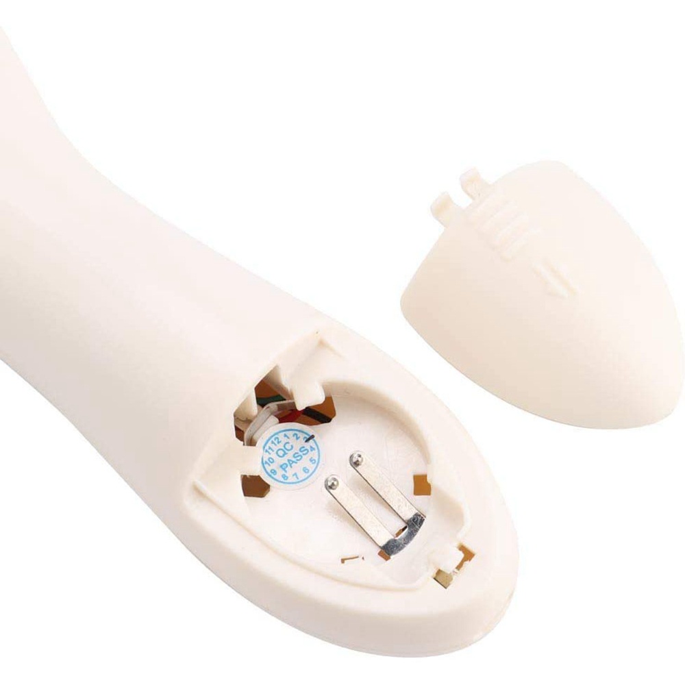 Muỗng Đo Lường Thức Ăn Di Động Với Màn Hình LCD Kỹ Thuật Số Có Thể Tháo Rời Cho Thú Cưng