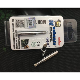 Tip hàn lấy ic 900m-t-4c