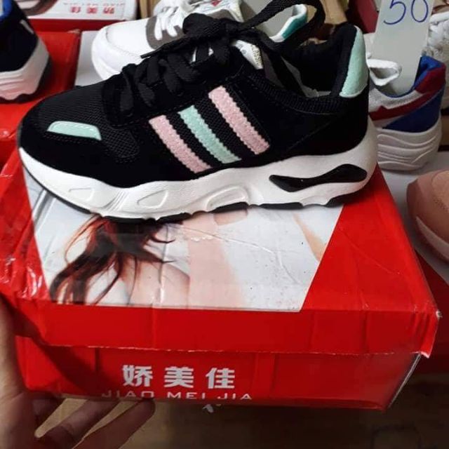 Combo 2đôi