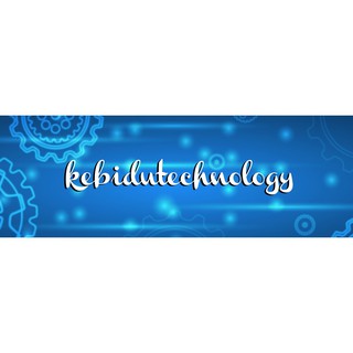 Kebidutechnology Store