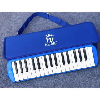 Kèn melodion Ht music