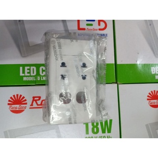 Công tắc ổ cắm S18 Sino-vanlock