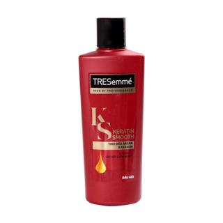 Dầu gội Tresemme’ 170g
