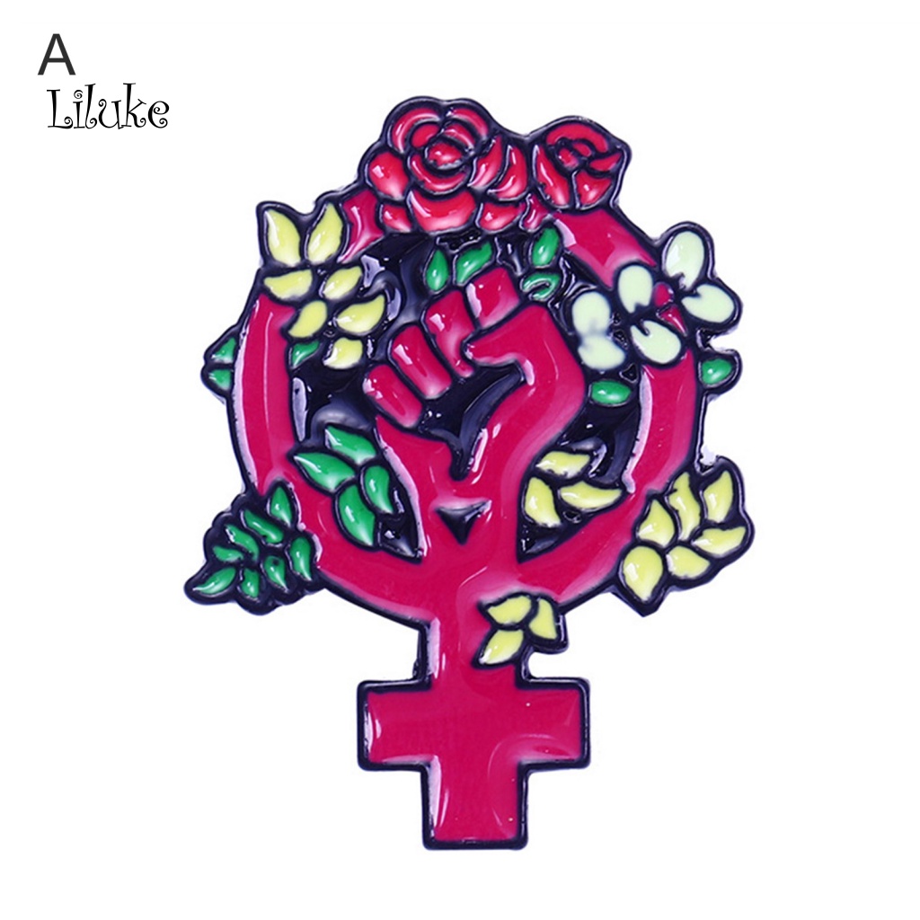 Trâm Cài Áo Hình Chú Ong Dễ Thương Nhiều Màu Sắc