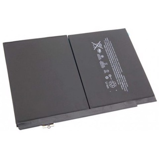 Pin IPad 6 / Air 2 xịn