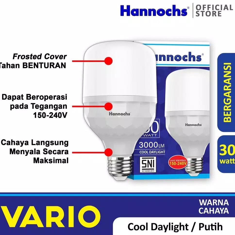 Mới Mô Hình Đồ Chơi Nhân Vật Variochs Led Vario 30