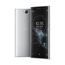 điện thoại Sony Xperia Xa2 Plus 2sim ram 4G rom 64G mới Chính Hãng, Chiến PUBG/Free Fire mượt