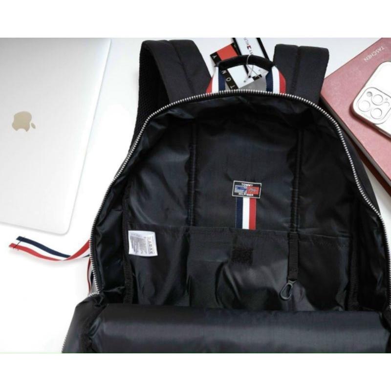Ba lô Tommy Hilfiger