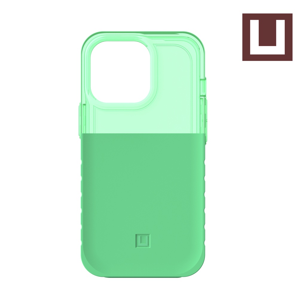 [U] Ốp lưng UAG Dip cho iPhone 13 Pro [6.1 inch]