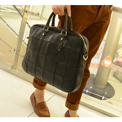 CẶP XÁCH CÔNG SỞ, CẶP LAPTOP, TÚI DU LỊCH HÀNG QUẢNG CHÂU CAO CẤP MÃ 12 | BigBuy360 - bigbuy360.vn