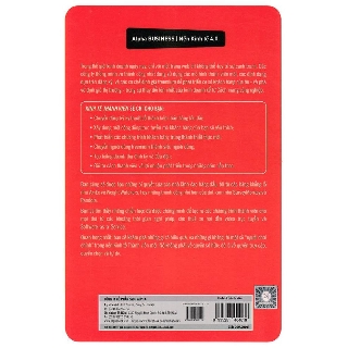 Sách - Kinh tế thành viên - Alphabooks