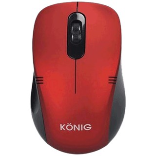 Chuột Konig KM528