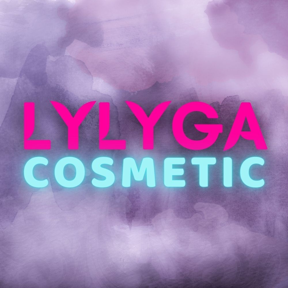 LYLYGA COSMETIC, Cửa hàng trực tuyến | BigBuy360 - bigbuy360.vn