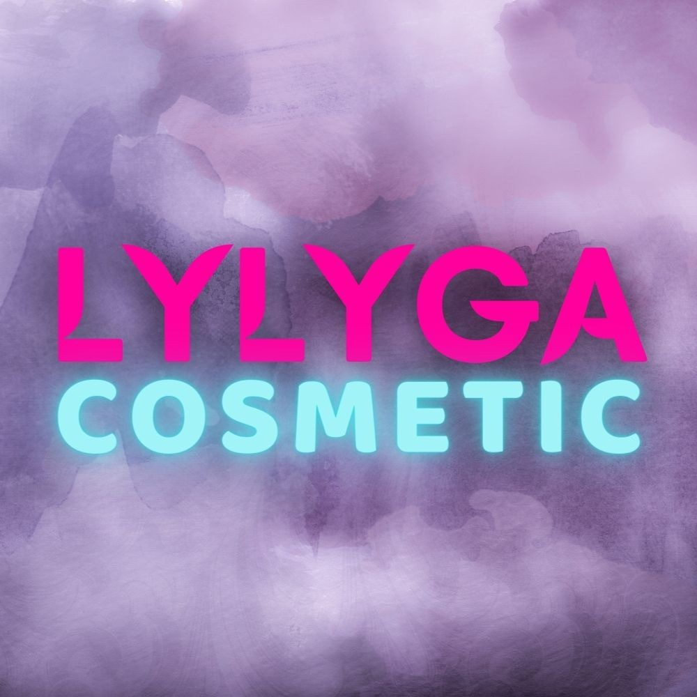 LYLYGA COSMETIC, Cửa hàng trực tuyến | WebRaoVat - webraovat.net.vn