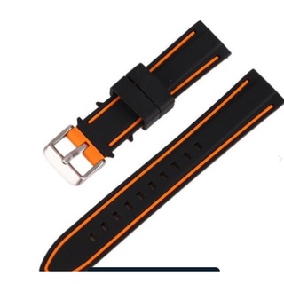Dây đồng hồ cao cấp co dan nhieu loai 3zq1