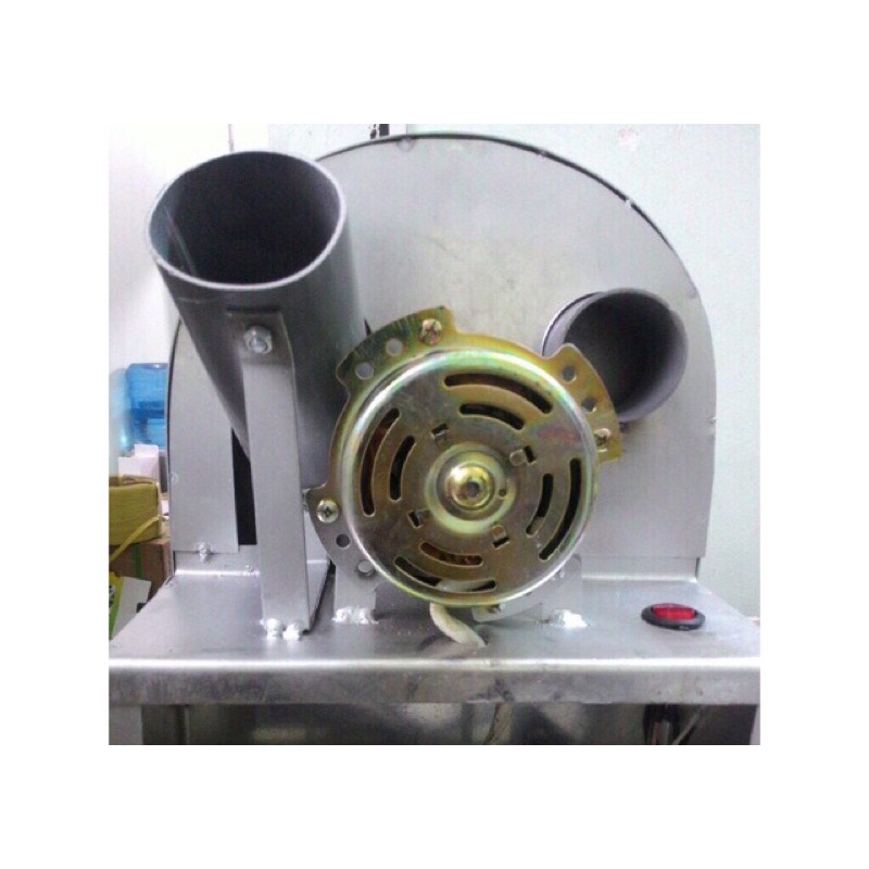 MÁY THÁI HÀNH TỎI KHÔ CHẠY ĐIỆN