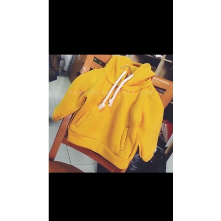 Hàng loại 1: áo hoodie nỉ nhập bé trai bé gái dày ấm