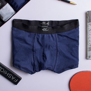 Combo 3 Quần sịp Boxer full boxx