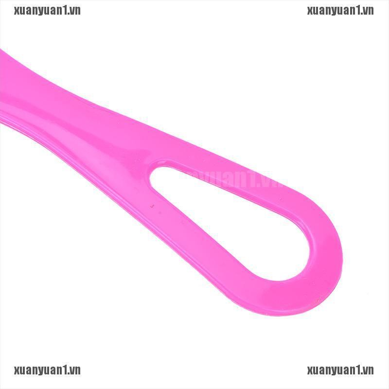 [XUANYUAN1] Dụng Cụ Lau Kính Cửa Sổ, Nhà Tắm, Xe Hơi