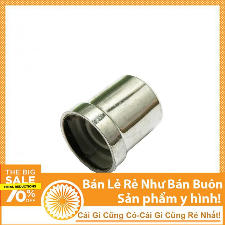 Núm Triết Áp Vỏ Nhựa 15x17MM - Vỏ Triết Áp Giá Rẻ