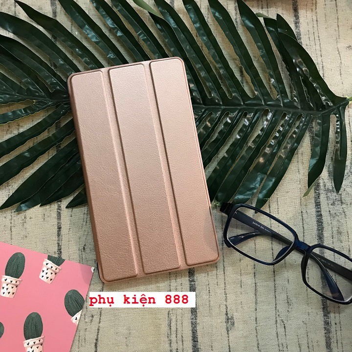 Bao da máy tính bảng Huawei Media Pad T3 7.0 2019 - OL3130 ( BẢN WIFI )
