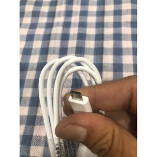 Cáp sạc Zin Note 2, Note 4 , Galaxy S5,6,7