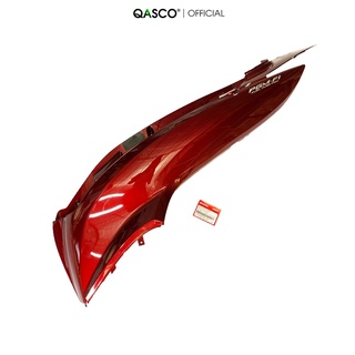  Bộ ốp sườn trái  R350C  HONDA Sh 125   150   Sh Ý  2009-2012   QA 83650KTGV00ZE  _  T2 H13  