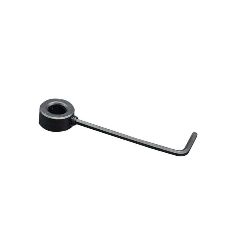 Bộ 8 vòng giới hạn mũi khoan 3-16mm