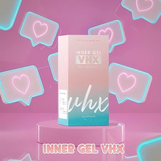 BÚT THẦN TÌNH YÊU VHX (HỘP FULL 12 QUE)