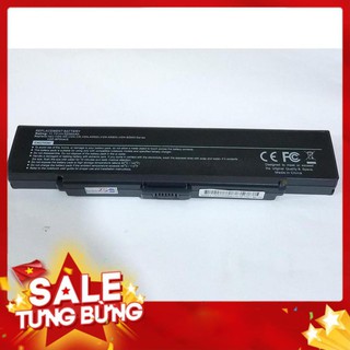Pin dành cho laptop Sony BPS9