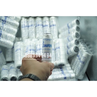 Chỉ Nylon xây dựng,thả diều,đan lát...đủ size