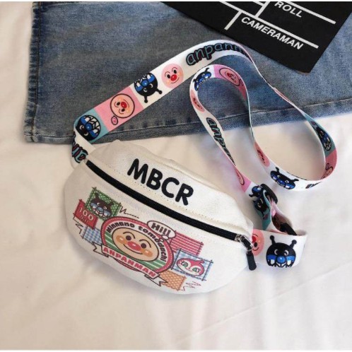 TÚI BAO TỬ ĐEO CHÉO, ĐEO HÔNG PHONG CÁCH HÀN QUỐC | BigBuy360 - bigbuy360.vn